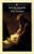 The Italian by Ann Radcliffe, Robert Miles, 9780140437546