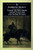 Tales of Soldiers and Civilians (and Other Stories) by Ambrose Bierce, Tom Quirk, 9780140437560