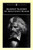 Against Slavery (An Abolitionist Reader) by Mason Lowance, Mason Lowance, 9780140437584