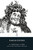 A Christmas Carol and Other Christmas Writings by Charles Dickens, Michael Slater, Michael Slater, Michael Slater, 9780140439052