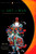 The Art of War (The Essential Translation of the Classic Book of Life (Penguin Classics Deluxe Edition)) by Sun-tzu, John Minford, John Minford, John Minford, 9780140439199