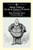 The Gilded Age (A Tale of Today) by Mark Twain, Charles Dudley Warner, Louis J. Budd, Louis J. Budd, 9780140439205