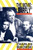 Barfly - The Movie by Charles Bukowski, 9780876857076