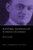 Knowledge, Institutions and Evolution in Economics by Brian Loasby, 9780415298100 Knowledge, Institutions and Evolution in Economics by Brian Loasby, 9780415298100