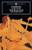 The Bacchae and Other Plays by Euripides, Philip Vellacott, 9780140440447