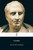 Selected Works (Cicero, Marcus Tullius) by Marcus Tullius Cicero, Michael Grant, Michael Grant, 9780140440997 Selected Works (Cicero, Marcus Tullius) by Marcus Tullius Cicero, Michael Grant, Michael Grant, 9780140440997