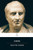 Selected Works (Cicero, Marcus Tullius) by Marcus Tullius Cicero, Michael Grant, Michael Grant, 9780140440997