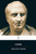 Selected Works (Cicero, Marcus Tullius) by Marcus Tullius Cicero, Michael Grant, Michael Grant, 9780140440997
