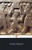 The Epic of Gilgamesh (An English Verison with an Introduction) by N. K. Sandars, N. K. Sandars, 9780140441000