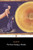 The Divine Comedy (Volume 3: Paradise) by Dante Alighieri, Dorothy L. Sayers, Dorothy L. Sayers, Barbara Reynolds, Barbara Reynolds, 9780140441055