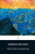 Thus Spoke Zarathustra (A Book for Everyone and No One) by Friedrich Nietzsche, R. J. Hollingdale, R. J. Hollingdale, R. J. Hollingdale, 9780140441185
