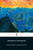 Thus Spoke Zarathustra (A Book for Everyone and No One) by Friedrich Nietzsche, R. J. Hollingdale, R. J. Hollingdale, R. J. Hollingdale, 9780140441185