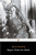 Iphigenia, Phaedra and Athaliah by Jean Racine, John Cairncross, John Cairncross, 9780140441222