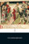The Nibelungenlied (Prose Translation) by A. T. Hatto, A. T. Hatto, 9780140441376