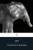 The War with Hannibal (Books XXI-XXX of The History of Rome from Its Foundation) by Titus Livy, Aubrey de Sélincourt, Betty Radice, Betty Radice, 9780140441451