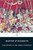 The History of the Kings of Britain by Geoffrey of Monmouth, Lewis Thorpe, Lewis Thorpe, 9780140441703