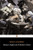 Rameau's Nephew and D'Alembert's Dream by Denis Diderot, Leonard Tancock, Leonard Tancock, 9780140441734