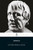Letters from a Stoic by Seneca, Robin Campbell, Robin Campbell, Liz Gloyn, 9780140442106