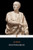 Selected Political Speeches by Marcus Tullius Cicero, Michael Grant, Michael Grant, 9780140442144