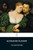 The Betrothed (I Promessi Sposi) by Alessandro Manzoni, Bruce Penman, Bruce Penman, 9780140442748