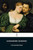 The Betrothed (I Promessi Sposi) by Alessandro Manzoni, Bruce Penman, Bruce Penman, 9780140442748