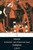 Hesiod and Theognis (Theogony, Works and Days, and Elegies) by Hesiod, Theognis, Dorothea Wender, Dorothea Wender, 9780140442830