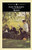 Rudin by Ivan Turgenev, Richard Freeborn, Richard Freeborn, 9780140443042