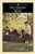 Rudin by Ivan Turgenev, Richard Freeborn, Richard Freeborn, 9780140443042