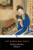 The Story of the Stone, Volume IV (The Debt of Tears, Chapters 81-98) by Cao Xueqin, Gao E, John Minford, John Minford, 9780140443714