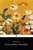 On Love and Barley (Haiku of Basho) by Matsuo Basho, Lucien Stryk, Lucien Stryk, 9780140444599
