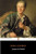 Jacques the Fatalist and His Master by Denis Diderot, Michael Henry, Martin Hall, Martin Hall, 9780140444728