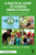 A Practical Guide to Leading Green Schools (Partnering with Nature to Create Vibrant, Flourishing, Sustainable Schools) - 9780367422639 by Cynthia L. Uline, Lisa A. W. Kensler, 9780367422639