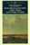 How Much Land Does a Man Need? and Other Stories by Leo Tolstoy, Ronald Wilks, A. N. Wilson, 9780140445060