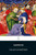 The Art of Rhetoric by Aristotle, Hugh Lawson-Tancred, Hugh Lawson-Tancred, Hugh Lawson-Tancred, 9780140445107