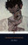 Ecce Homo (How One Becomes What One Is--Revised Edition) by Friedrich Nietzsche, R. J. Hollingdale, Michael Tanner, R. J. Hollingdale, 9780140445152