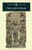The Laws of Manu by Wendy Doniger, Brian K. Smith, Wendy Doniger, Brian K. Smith, Wendy Doniger, Brian K. Smith, 9780140445404