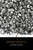 The Fable of the Bees (Or Private Vices, Publick Benefits) by Bernard Mandeville, Phillip Harth, Phillip Harth, 9780140445411