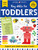 Key Skills for Toddlers by Roger Priddy, Priddy Books, 9781684494354