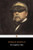The Confidence-Man (His Masquerade) by Herman Melville, Stephen Matterson, Stephen Matterson, 9780140445473