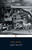 Capital (A Critique of Political Economy, Volume 3) by Karl Marx, David Fernbach, Ernest Mandel, 9780140445701
