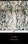 On Government by Marcus Tullius Cicero, Michael Grant, Michael Grant, 9780140445954