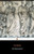 On Government by Marcus Tullius Cicero, Michael Grant, Michael Grant, 9780140445954