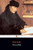 Praise of Folly and Letter to Maarten van Dorp by Desiderius Erasmus, Betty Radice, A. H. T. Levi, A. H. T. Levi, 9780140446081
