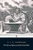 The Life and Opinions of the Tomcat Murr by E. T. A. Hoffmann, Anthea Bell, Anthea Bell, Jeremy Adler, 9780140446319