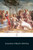 Classical Literary Criticism by Various, Penelope Murray, T. S. Dorsch, 9780140446517