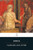 Dialogues and Letters by Seneca, C. D. N. Costa, 9780140446791
