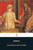 Dialogues and Letters by Seneca, C. D. N. Costa, 9780140446791