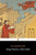 Strange Tales from a Chinese Studio by Pu Songling, John Minford, John Minford, 9780140447408