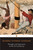 Thoughts and Sentiments on the Evil of Slavery by Quobna Ottobah Cugoano, Vincent Carretta, 9780140447507