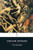 The Damned (La Bas) by Joris-Karl Huysmans, Teresa Hale, 9780140447675